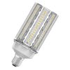 Bombilla Led Ip65 Ledvance E40 Transparente 90w 11700lm 2700k Ip65  360 ° [lv-4099854040801]