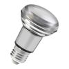 Bombilla Led Ledvance R63 E27 2,9w 210lm 2700k Ip20  36 ° [lv-4099854048012]