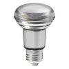 Bombilla Led Ledvance R63 E27 2,9w 210lm 2700k Ip20  36 ° [lv-4099854048012]