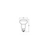 Bombilla Led Ledvance R63 E27 2,9w 210lm 2700k Ip20  36 ° [lv-4099854048012]