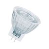 Bombilla Led Ledvance Mr11 Gu4 4,2w 345lm 2700k Ip20  36 ° [lv-4099854050329]