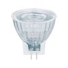 Ledvance/osram Bombilla Led Spot Gu4 4,2w 345lm 2700k 36º Ip20