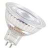 Bombilla Led Ledvance Mr16 Gu5.3 8w 621lm 3000k Regulable Ip20  36 ° [lv-4099854050497]