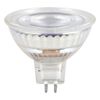 Bombilla Led Ledvance Mr16 Gu5.3 8w 621lm 3000k Regulable Ip20  36 ° [lv-4099854050497]