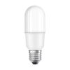 Bombilla Led Ledvance Pebetera E27 Opal 8w 806lm 2700k Ip20  200 ° [lv-4099854057113]