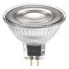 Bombilla Led Ledvance Mr16 Gu5.3 2,6w 210lm 2700k Ip20  36 ° [lv-4099854059759]