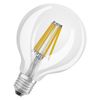 Ledvance/osram Bombilla Led "classic" E27 11w 1521lm 2700k 300º Ip20 Regulable