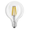 Ledvance/osram Bombilla Led "classic" E27 11w 1521lm 2700k 300º Ip20 Regulable