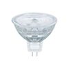 Bombilla Led Ledvance Mr16 Gu5.3 3,6w 230lm 2700k Regulable Ip20  36 ° [lv-4099854070501]