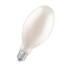 Bombilla Led Ip65 Ledvance E40 Opal 60w 8100lm 2700k Ip65  360 ° [lv-4099854071935]