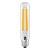 Bombilla Led Ip65 Ledvance E27 Transparente 21w 3600lm 2700k Ip65  360 ° [lv-4099854071973]