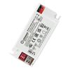 Ledvance Driver Led Dip-switch -40/220-240/1ao [lvt-4099854077111]