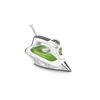 Plancha A Vapor Rowenta Dw6040d1 Eco Intelligence 2500w