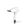 Braun Satin Hair 1 Powerperfection Hd180 1800 W Blanco