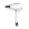 Braun Satin Hair Hd 380 2000 W Blanco