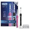 Oral-b Inteligente 4 4900