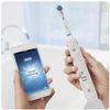 Oral-b Inteligente 4 4900