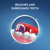 Cepillo Dental Star Wars Pilas Oral-b