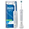 Oral-b Vitality 80312364 Cepillo Eléctrico Para Dientes Adulto Cepillo Dental Oscilante Blanco