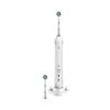 Oral-b Smart 4 4100s Adulto Cepillo Dental Oscilante Blanco