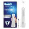 Oral-b Aquacare 6 Irrigador Oral