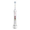 Oral-b Pro2 Junior Minnie Niño Cepillo Dental Oscilante Blanco