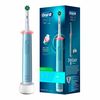 Cepillo Dental Pro 3 3000 Azul Braun