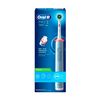 Cepillo Dental Pro 3 3000 Azul Braun