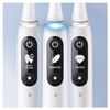 Oral-b Io Series 7n Adulto Cepillo Dental Vibratorio Blanco