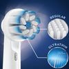 Cepillo De Limpieza Sensible Oral-b, 8