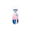 Cabezal Oral-b Io Sw-4 Gentle Care Blanco 4 Uds