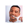 Cabezal Oral-b Io Sw-4 Gentle Care Blanco 4 Uds