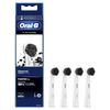 Oral-b Pureclean 80349854 Cepillo De Cabello 4 Pieza(s) Negro, Blanco