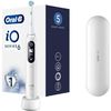 Cepillo De Dientes Eléctrico Recargable Io Series 6 Oral-b