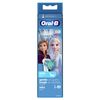 Oral-b 80352082 Cepillo De Cabello 3 Pieza(s) Blanco