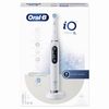 Oral-b Io 9s Adulto Cepillo Dental Oscilante Blanco