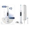 Oral-b Io 9s Adulto Cepillo Dental Oscilante Blanco