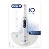 Oral-b Io 9s Adulto Cepillo Dental Oscilante Blanco