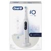 Oral-b Io 8s Adulto Cepillo Dental Vibratorio Blanco