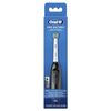 Oral-b Pro Battery