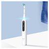 Cepillo Dental Series 5 Io Oral B