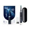 Cepillo Dental Series 5 Io Oral B