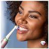 Oral-b Io Radiant White 2 Pieza(s) Blanco