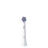 Oral-b Io Radiant White 2 Pieza(s) Blanco