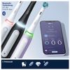 Cepillo Dental Series 4 Io Oral B Rosa