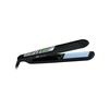 Braun Satin Hair 7 St710 Plancha De Pelo Caliente Negro 2 M