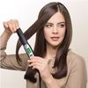 Braun Satin Hair 7 St710 Plancha De Pelo Caliente Negro 2 M