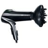 Braun Satin Hair 7 Hd 730 2200 W Negro