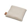 Beurer Mg 139 Cuscino Massaggiante A Batteria Beige 28 W