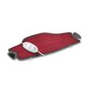 Almohadilla Térmica Beurer Hk 55 100w 59 X 30 Cm Rojo